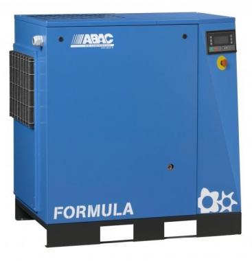 ABAC FORMULA.Е 7.510