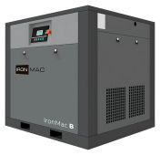 IC 7,5/8 C VSD (IP 23)